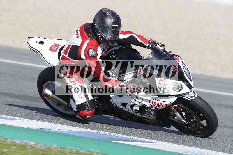 Archiv-2025/02 28.-31.01.2025 Moto Center Thun Jerez/gruen-green/181